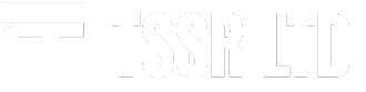 TSSR LTD